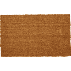 Kokosmåtte Dacore Dacore Kokosmåtte 45X75