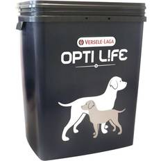 Foderspand Versele Laga OptiLife foderspand 12,5