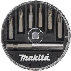 Makita Bitsskruvmejslar Makita D-73271 Screwdriver Bitsskruvmejsel