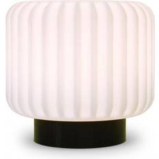 Atelier Pierre Dentelles 15 Portable Bordslampa