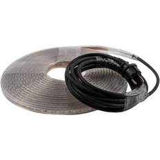 4 meter led LumenLight Blast230 LED bånd