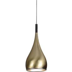 Hanging lamp Torino Pendel