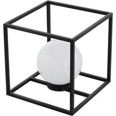 Eglo solcelle bordlampe Bedlampe