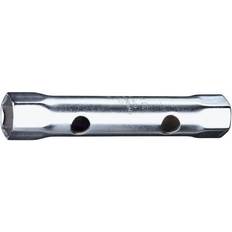 KS Tools Håndværktøj KS Tools Rørnøgle dobb. 12x13mm Rørtang