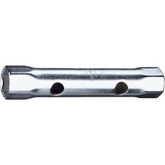 Rørnøgle dobb. 12x13mm