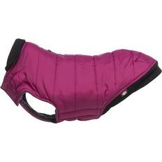Trixie XXS: 21cm berry Arlay frakke