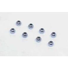 Losi Radiostyrda leksaker Losi LOSA2006 Swivel Balls .250