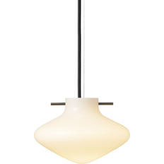 LYFA REPOSE Pendant Lamp