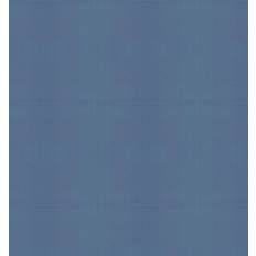 Botanica Uni Uni Bleu FAÏENCE BOTA82076307