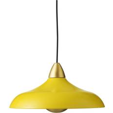 Urban loftslampe Superliving Urban loftslampe Amber Pendel