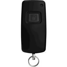 Abus bordo smartx ABUS SmartX Remote Control (RC)