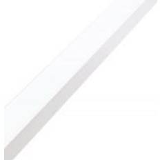 SG Armaturen Lyskæder & LED bånd SG Armaturen Stripline 10m Afskærming LED bånd