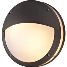 Scan Products Lamper Scan Products Martina 2xE27 Vægarmatur
