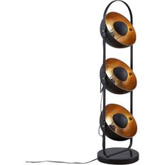 Lindby Muriel Gulvlampe
