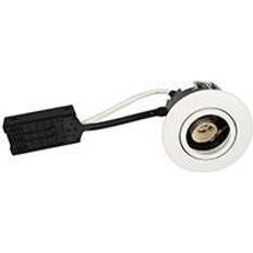 Luna lamper Scan Products 10-pack Luna Quick Install Spotlight