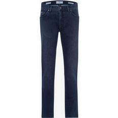 Tapeten Brax Jeans 'Cadiz' dunkelblau 36