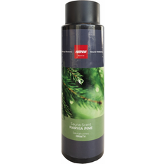 Sauna Duft Fyr 400 ml