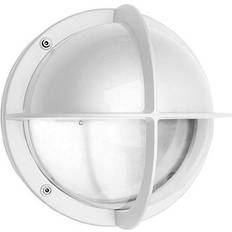 Skotlampe Mia MIA skotlampe 15w 3000K Vægarmatur