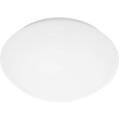 Steinel Loftlamper Steinel Indendørs armatur RS PRO Loftplafond