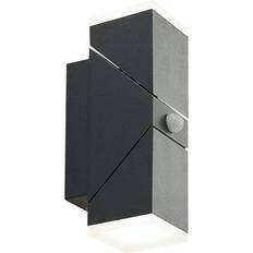Lindby Sally Wall light