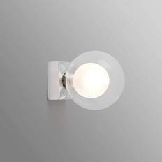 FARO BARCELONA Perla Wall light