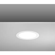 RZB RZB Downlight Toledo Loftplafond