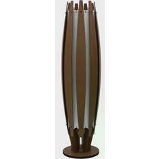 Pyra Norrino Design Pyra Gulvlampe