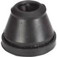 Nelco Elartikler Nelco Gummipakdåse Vet-c M16 5-7 Cr