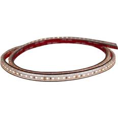 Midlum 3000k 5m Hide-a-lite LED-strip Midlum 24V Ljuslist