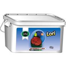 Versele Laga Orlux lori foder 3 kg