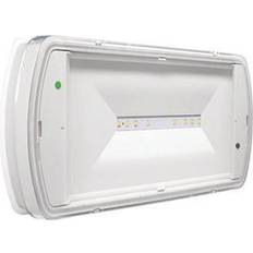 Flugt- Og Panikbelysarmatur Zetaled Spotlight
