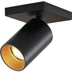 Arcchio brinja Arcchio - Brinja Loftplafond