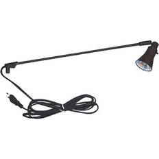 DSI Halogen Spotlight
