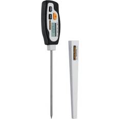 Laserliner Termometre Laserliner digitalt termometer model ThermoTester