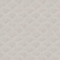 Casadeco Wallpapers Casadeco Oxford Walter Foilcouleur Taupe/Argent OXFD84099136