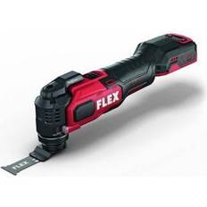 Flex Elverktyg Flex Multitool MT 18.0-EC C