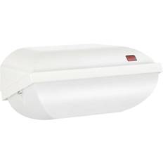 Philips LED Beveiligingsarmatuur 14W 1800lm 830 IP54