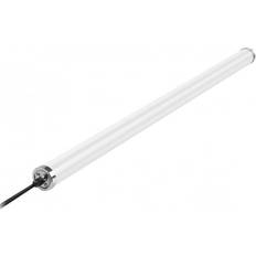 LEDlife Loftlamper LEDlife Dura69 45W Loftplafond