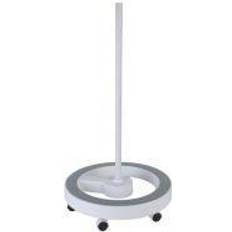 Velleman Gulvstand 70cm Gulvlampe