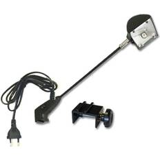 DSI 150W Spotlight