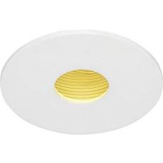 SLV H-Light White Wall light ∅ 9cm