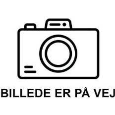 Louis poulsen albertslund Louis Poulsen Albertslund Vægarmatur