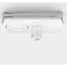 Suspensions Astro Pendel Suspension