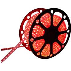 Aigostar strip 230V Light Strip
