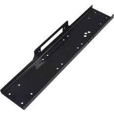 Caballos de sierra vidaXL Mounting Plate 12000 lbs Universal