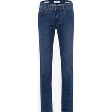 Tapeten Brax Cadiz Masterpiece Five-Pocket Jeans 36/36