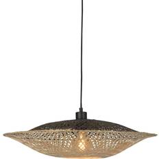 Good & Mojo Kalimantan Pendant Lamp 60cm