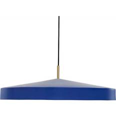 OYOY Hatto Large Pendant Lamp
