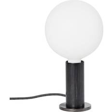Tala Knuckle Table Lamp 25.9cm