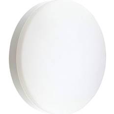 Nordtronic Væglamper Nordtronic Adriano Vægarmatur ∅ 27.5cm